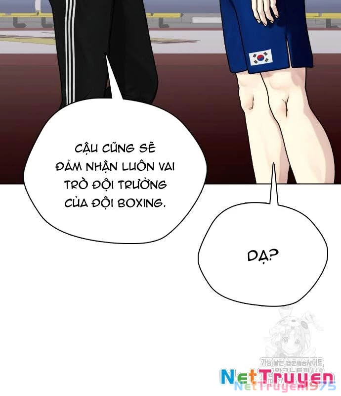 Loser Giỏi Võ Chapter 117 - 156
