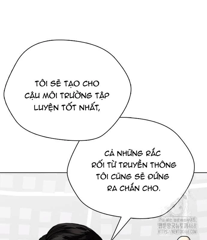 Loser Giỏi Võ Chapter 117 - 157