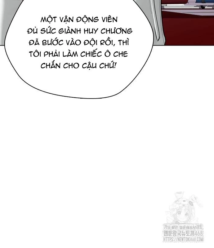 Loser Giỏi Võ Chapter 117 - 159