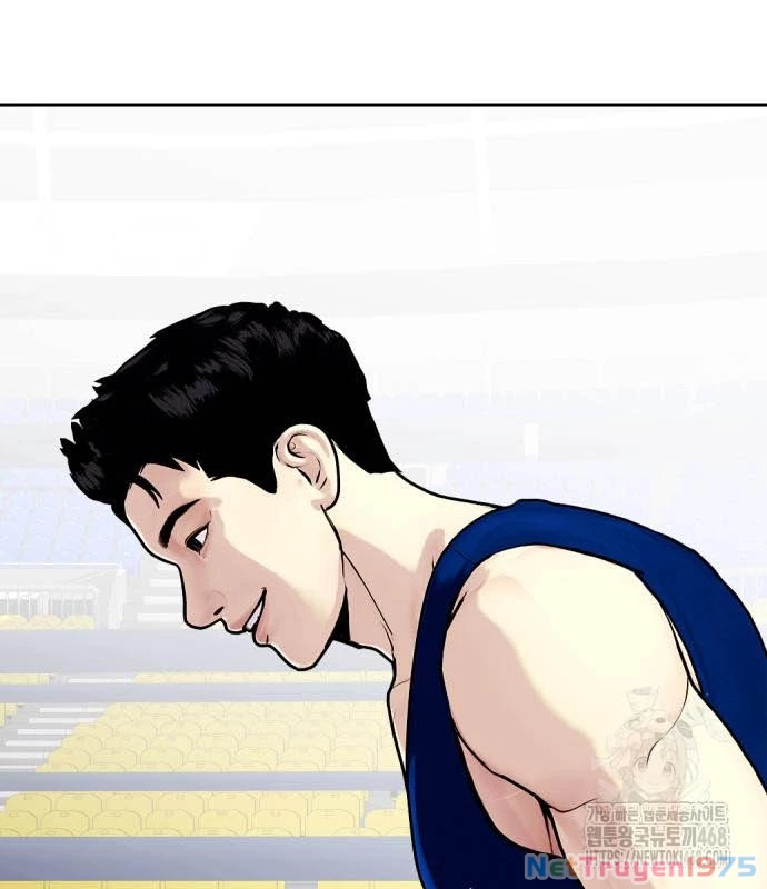 Loser Giỏi Võ Chapter 117 - 160