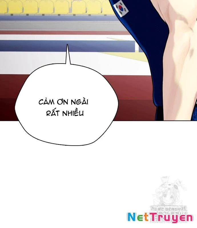 Loser Giỏi Võ Chapter 117 - 161