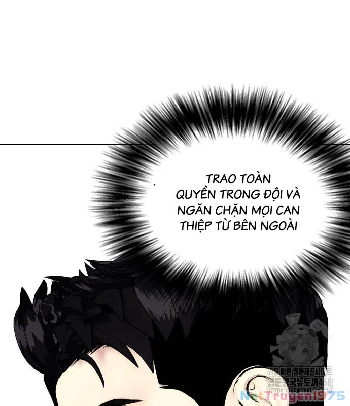 Loser Giỏi Võ Chapter 117 - 162