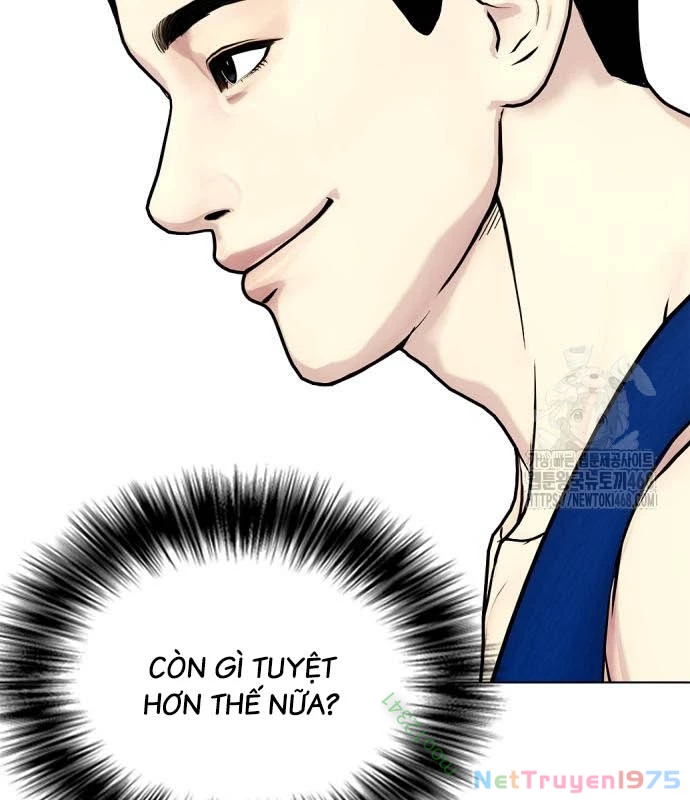 Loser Giỏi Võ Chapter 117 - 163