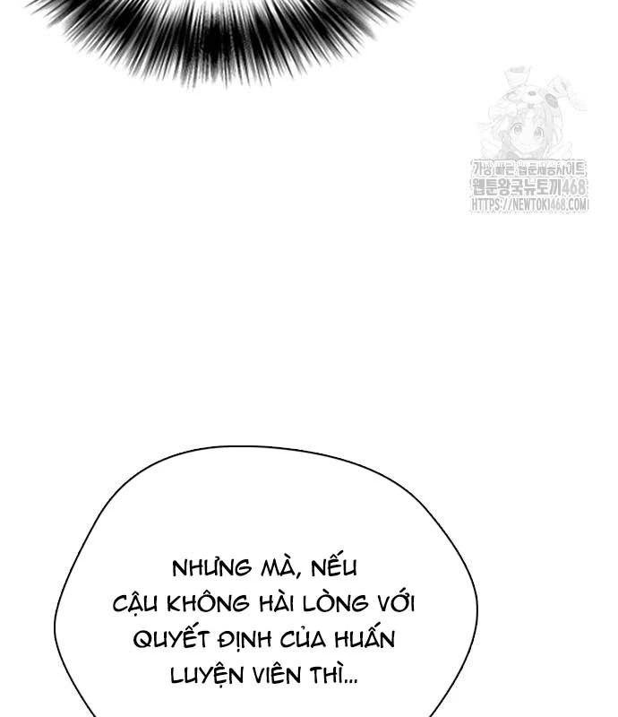 Loser Giỏi Võ Chapter 117 - 164