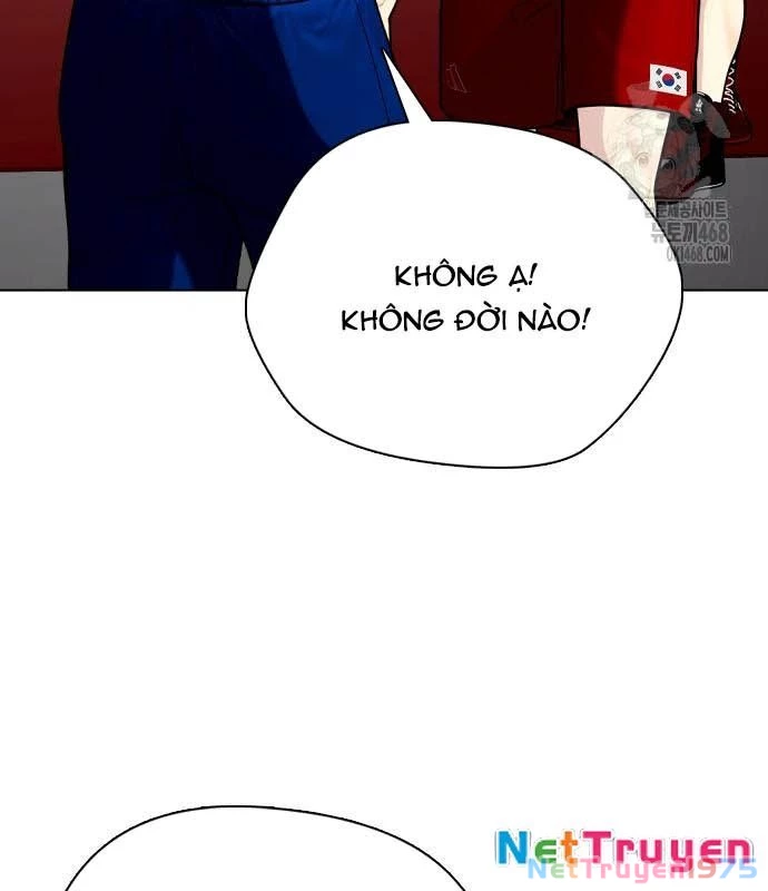 Loser Giỏi Võ Chapter 117 - 166