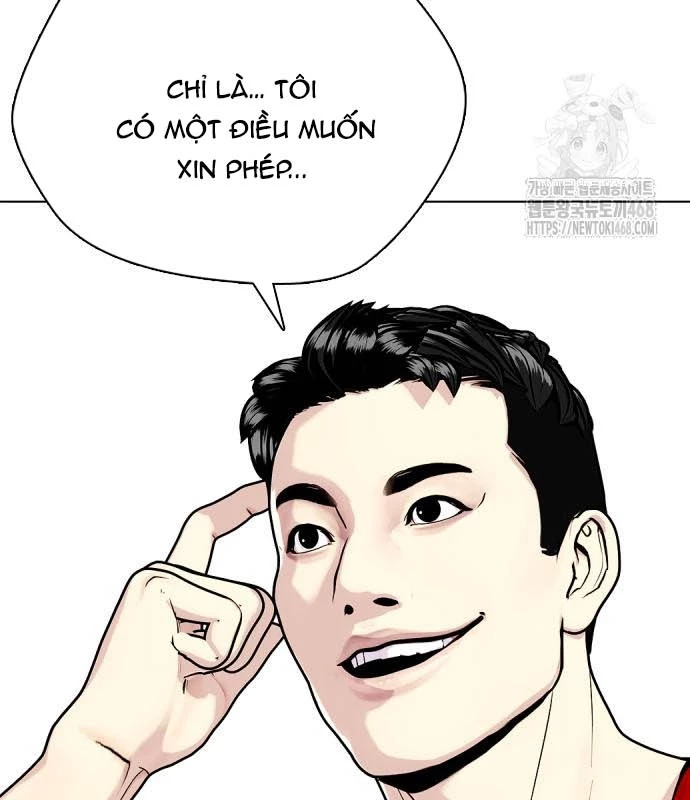 Loser Giỏi Võ Chapter 117 - 167