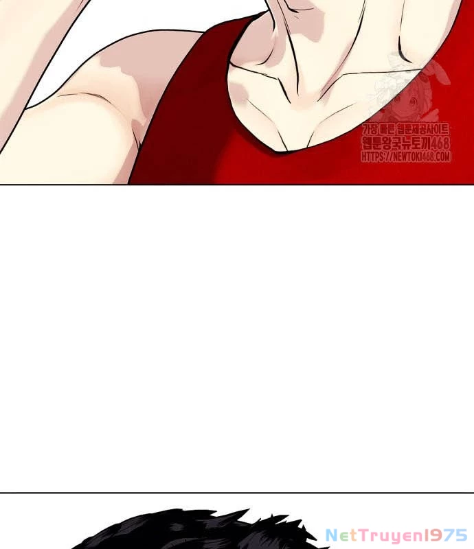 Loser Giỏi Võ Chapter 117 - 168