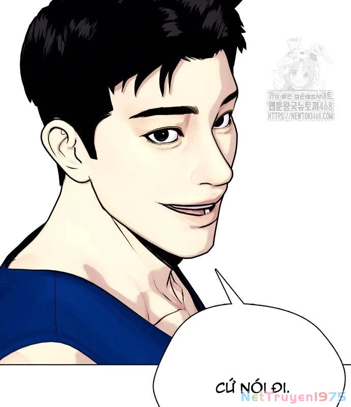 Loser Giỏi Võ Chapter 117 - 169
