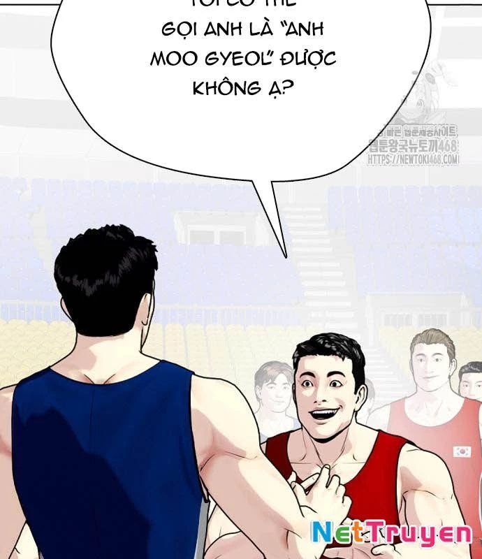 Loser Giỏi Võ Chapter 117 - 171