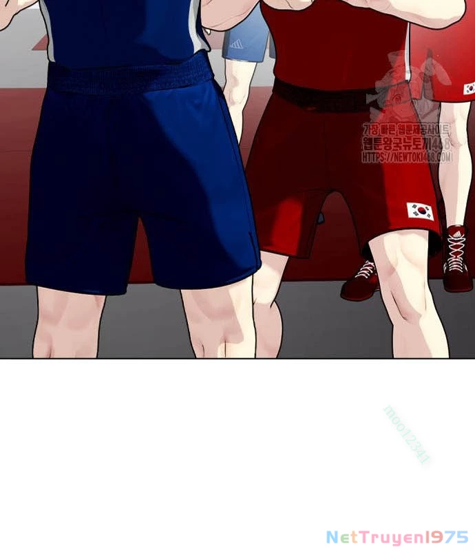 Loser Giỏi Võ Chapter 117 - 172
