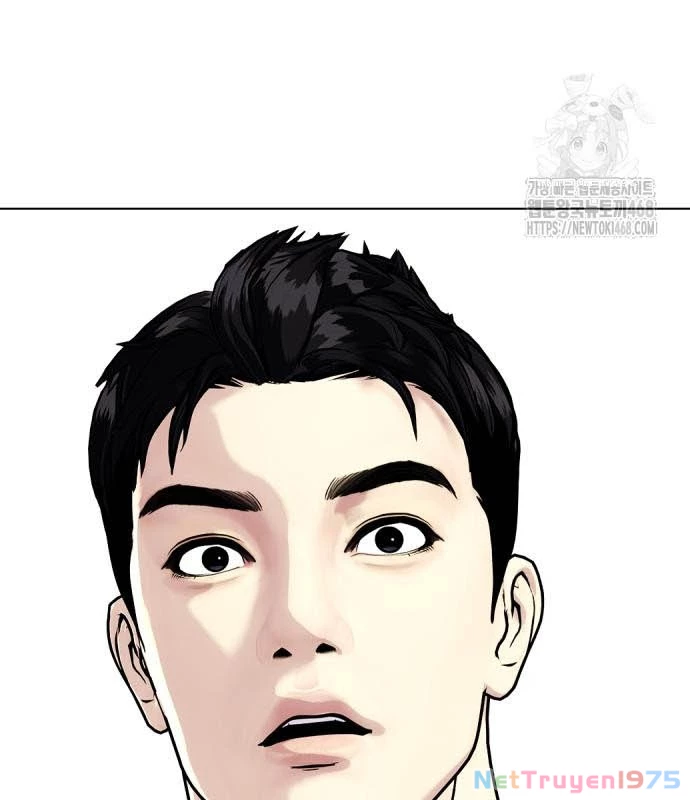 Loser Giỏi Võ Chapter 117 - 173