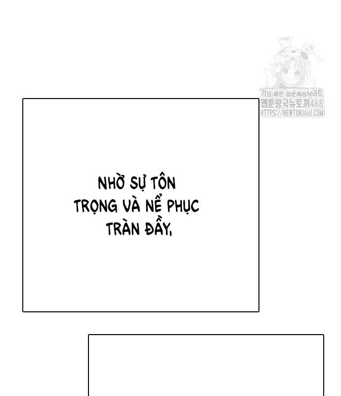 Loser Giỏi Võ Chapter 117 - 175