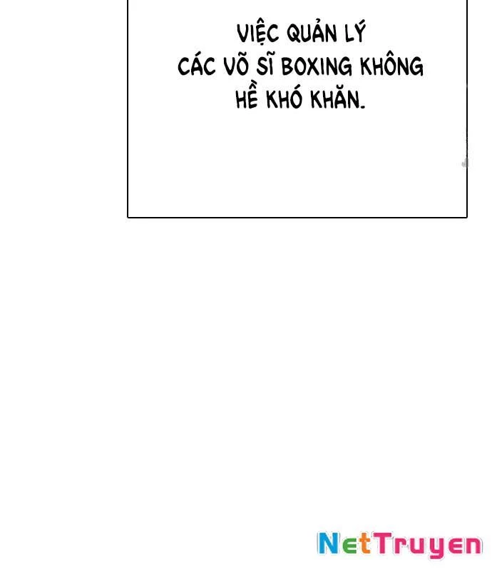 Loser Giỏi Võ Chapter 117 - 176
