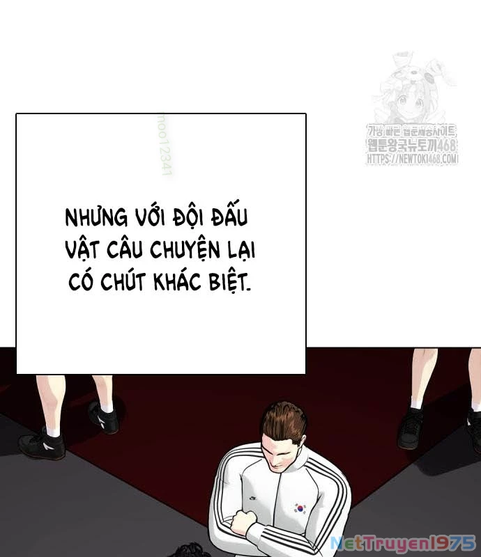 Loser Giỏi Võ Chapter 117 - 177