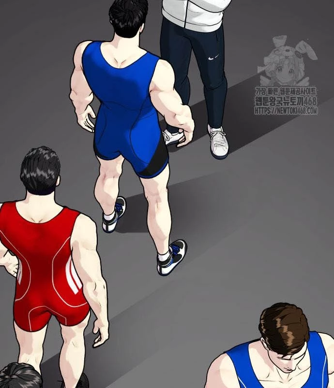 Loser Giỏi Võ Chapter 117 - 178