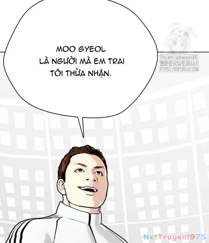 Loser Giỏi Võ Chapter 117 - 180