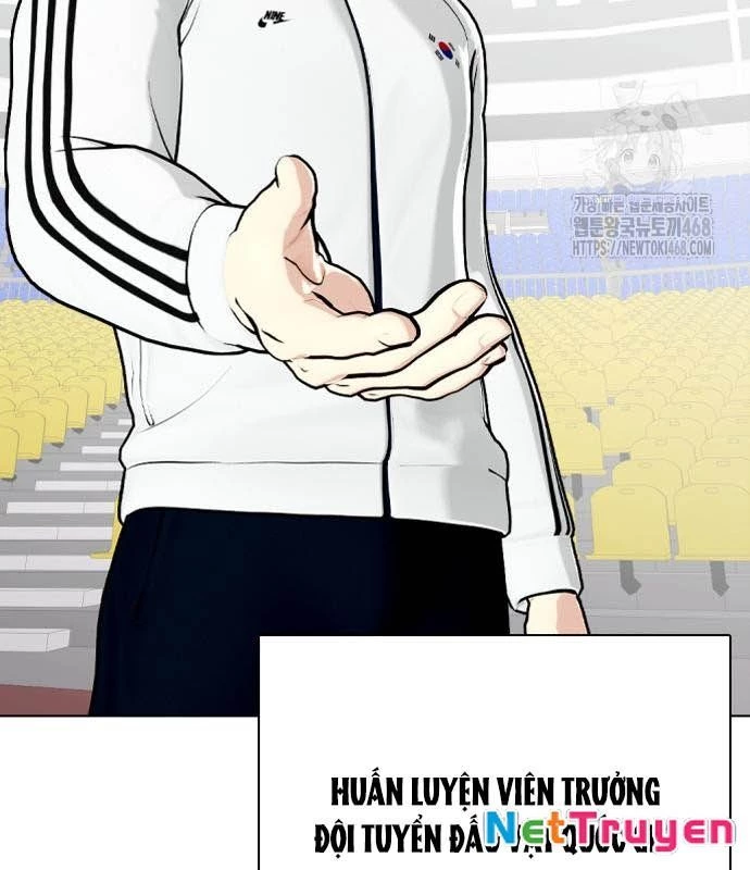 Loser Giỏi Võ Chapter 117 - 181