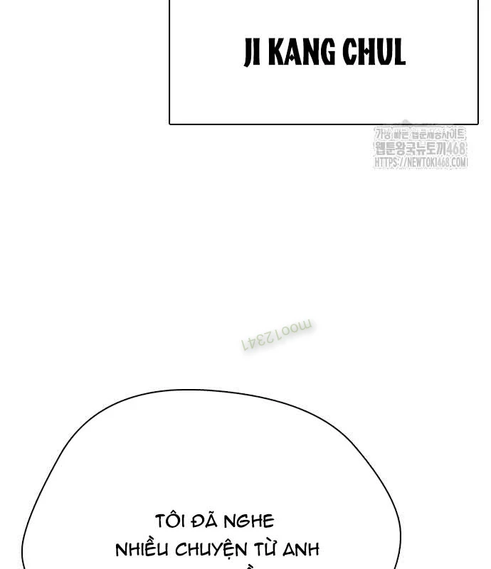 Loser Giỏi Võ Chapter 117 - 182