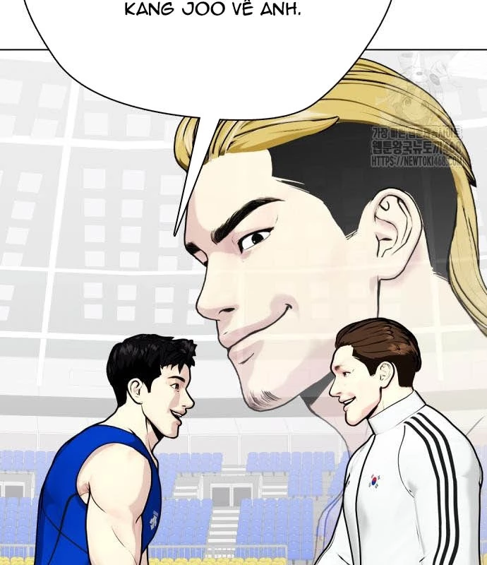 Loser Giỏi Võ Chapter 117 - 183
