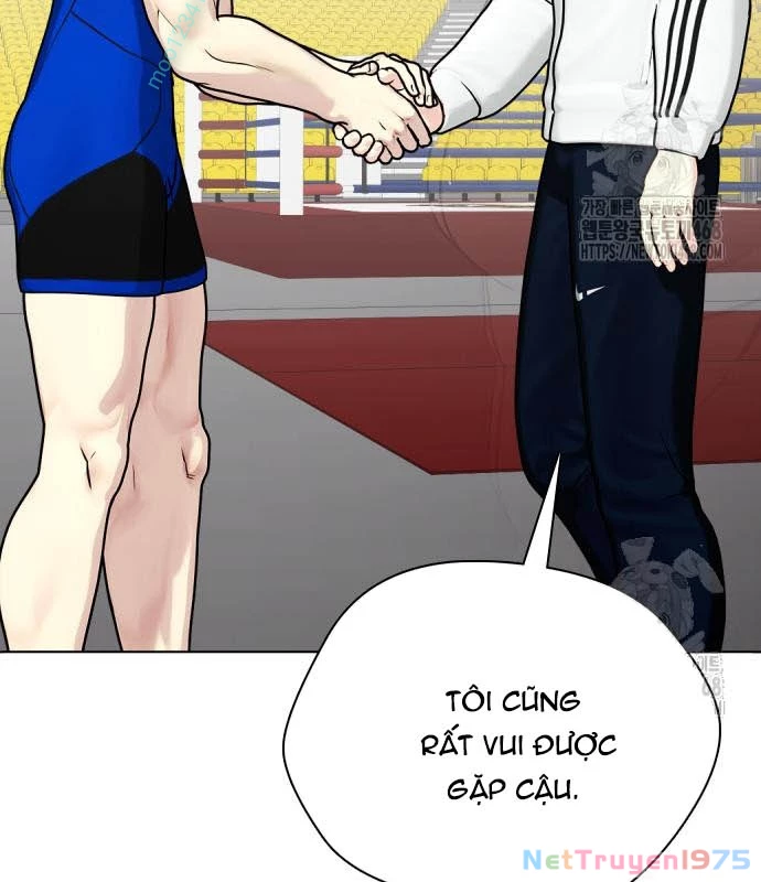 Loser Giỏi Võ Chapter 117 - 184