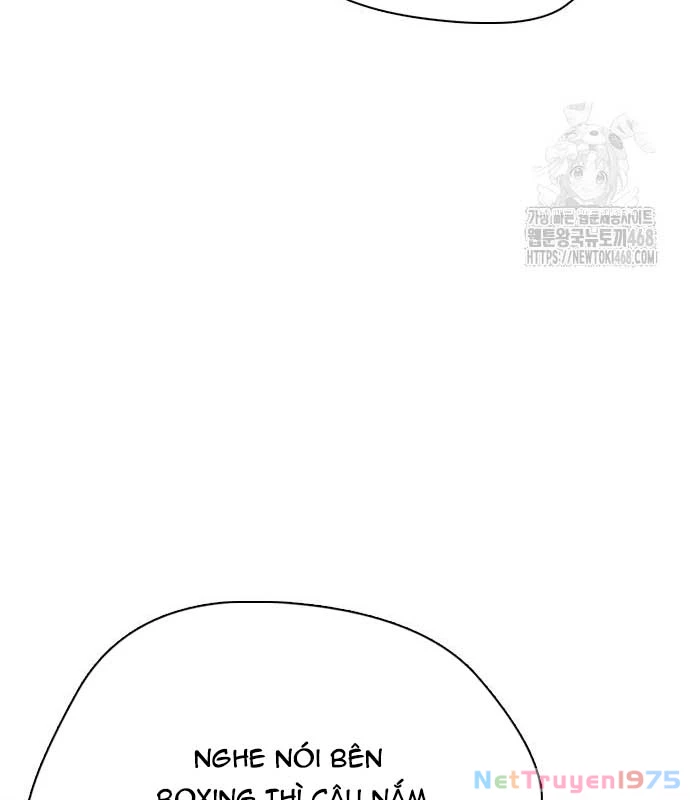Loser Giỏi Võ Chapter 117 - 185