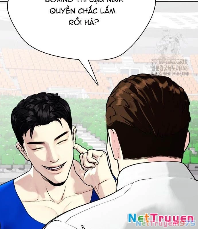 Loser Giỏi Võ Chapter 117 - 186