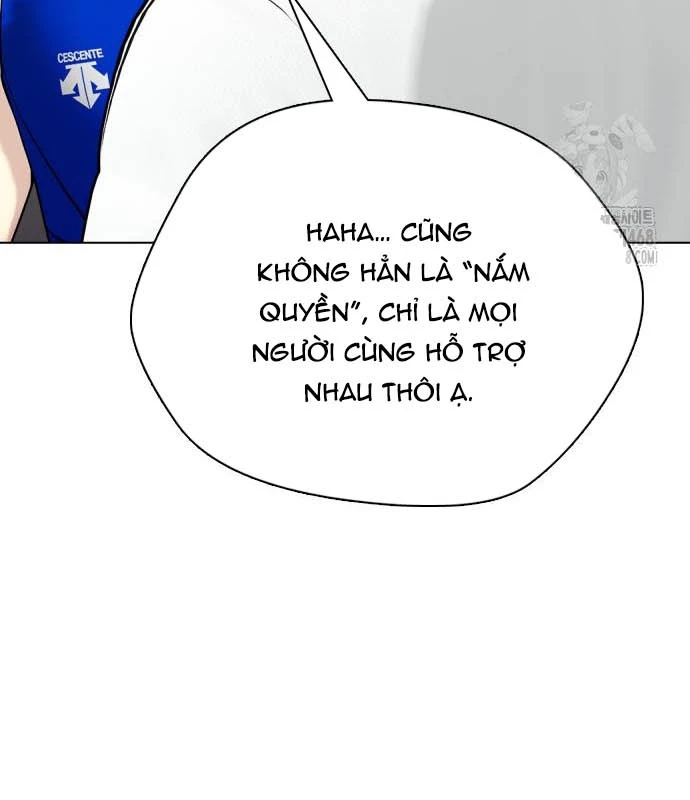Loser Giỏi Võ Chapter 117 - 187