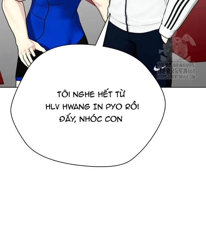 Loser Giỏi Võ Chapter 117 - 189