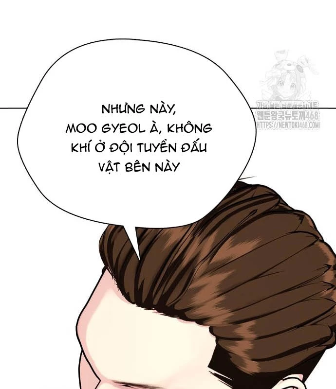 Loser Giỏi Võ Chapter 117 - 190