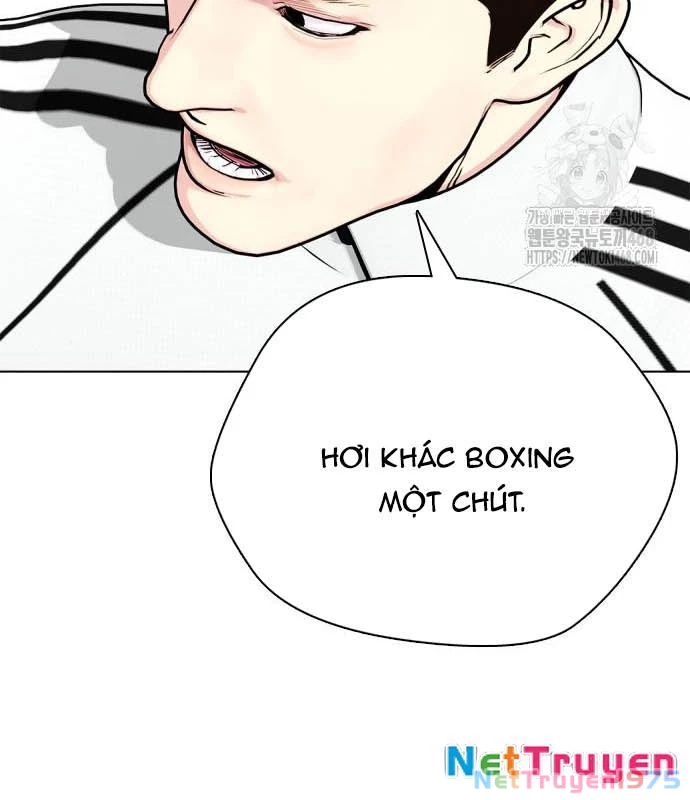 Loser Giỏi Võ Chapter 117 - 191