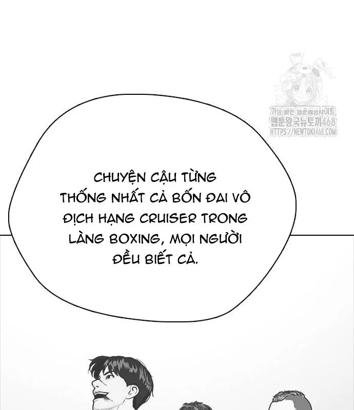Loser Giỏi Võ Chapter 117 - 192