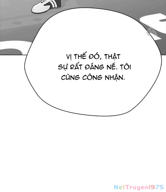 Loser Giỏi Võ Chapter 117 - 194