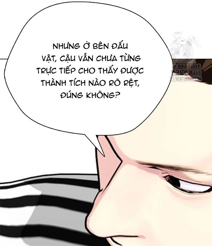 Loser Giỏi Võ Chapter 117 - 195