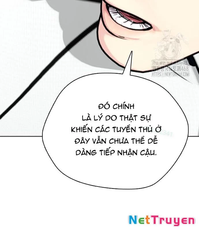 Loser Giỏi Võ Chapter 117 - 196