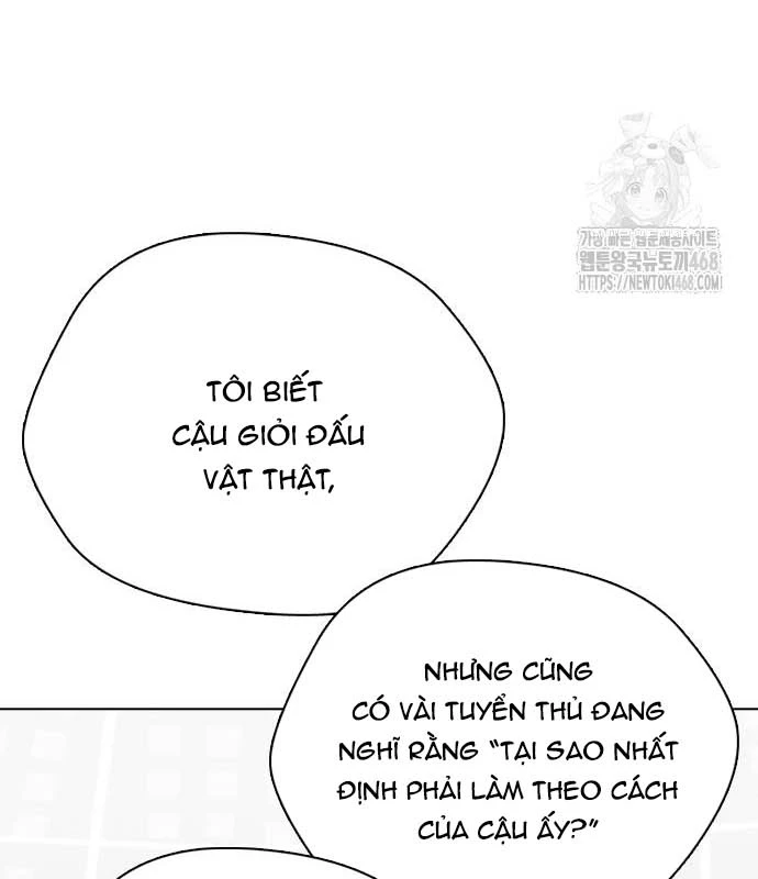 Loser Giỏi Võ Chapter 117 - 197