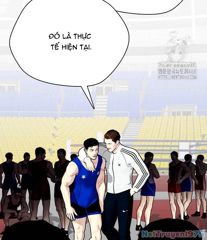 Loser Giỏi Võ Chapter 117 - 198