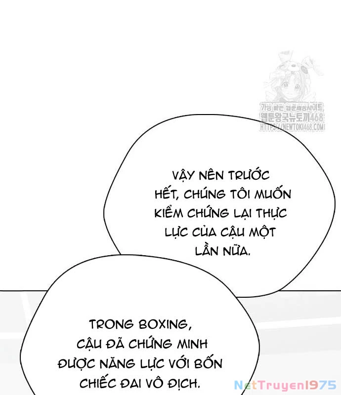 Loser Giỏi Võ Chapter 117 - 200