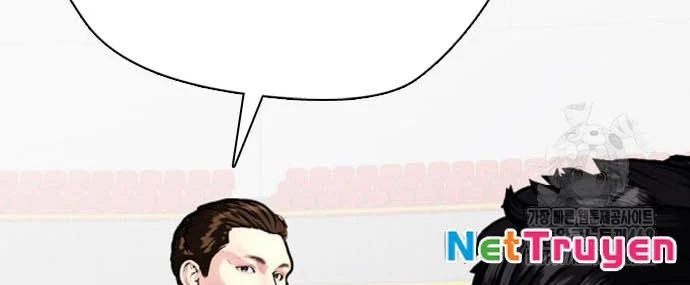Loser Giỏi Võ Chapter 117 - 201
