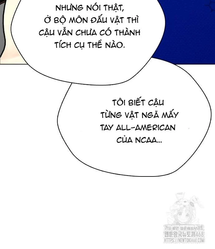 Loser Giỏi Võ Chapter 117 - 203
