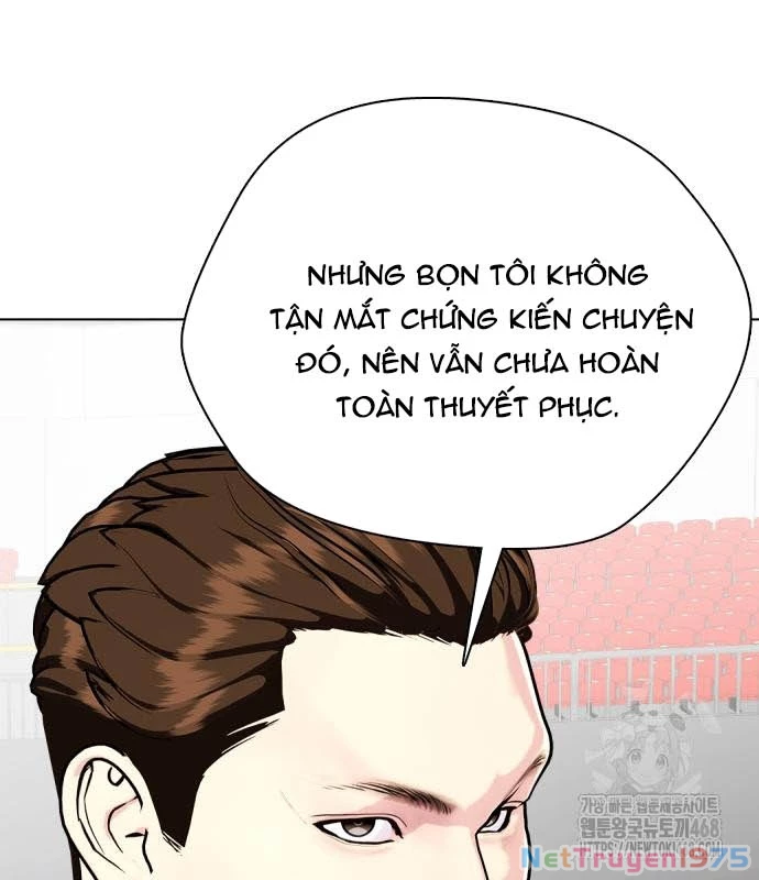 Loser Giỏi Võ Chapter 117 - 204