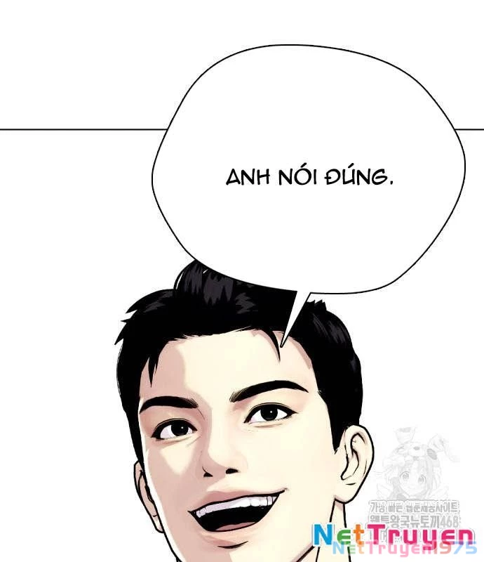 Loser Giỏi Võ Chapter 117 - 206