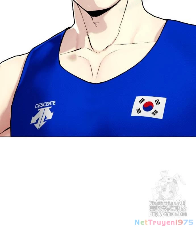 Loser Giỏi Võ Chapter 117 - 207