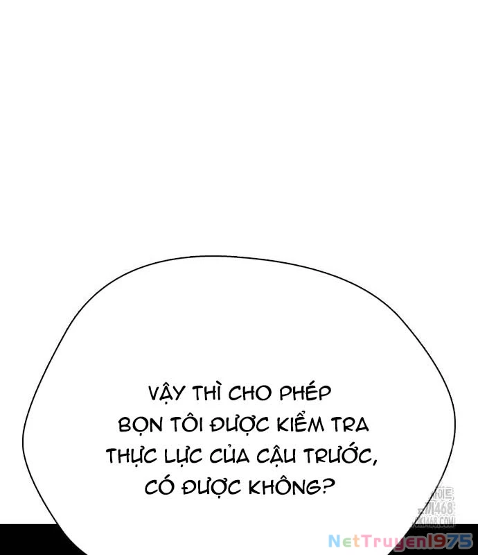 Loser Giỏi Võ Chapter 117 - 208