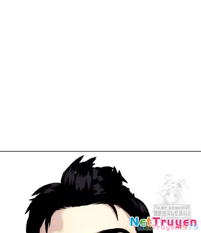 Loser Giỏi Võ Chapter 117 - 211
