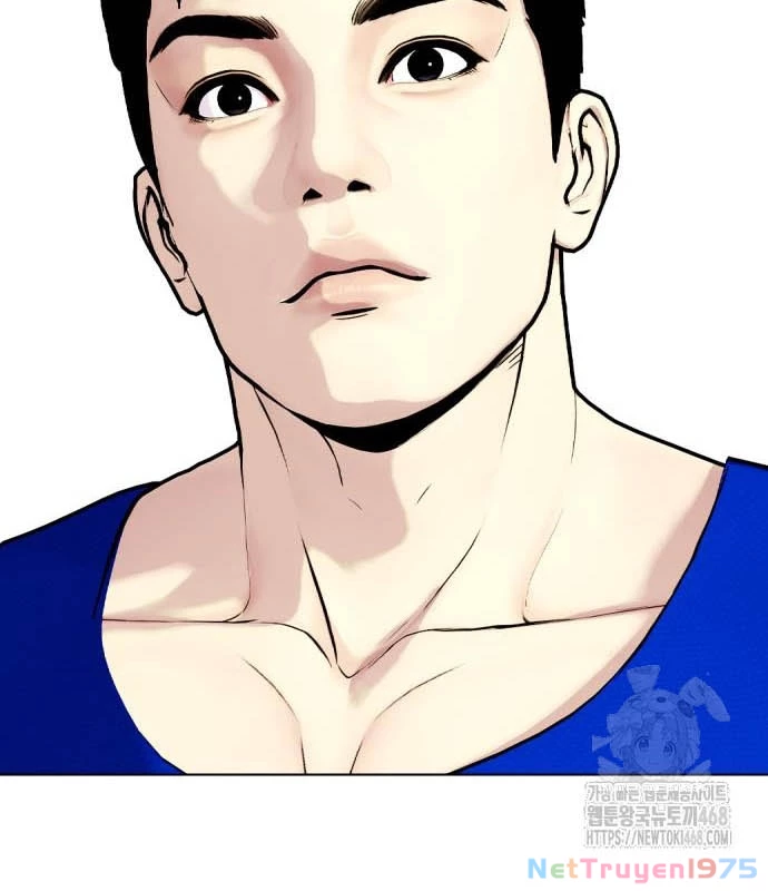 Loser Giỏi Võ Chapter 117 - 212