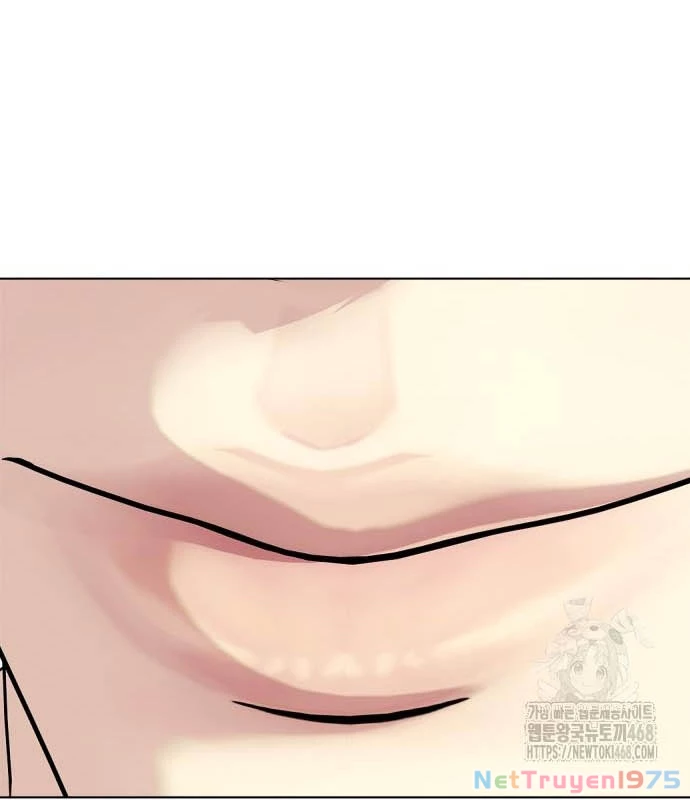 Loser Giỏi Võ Chapter 117 - 213