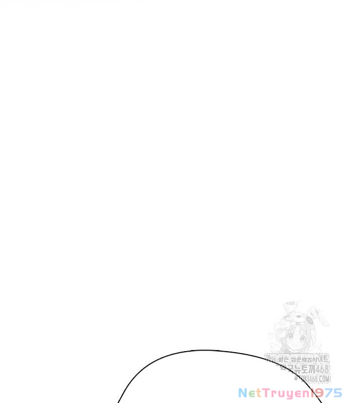 Loser Giỏi Võ Chapter 117 - 214