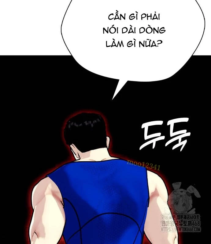 Loser Giỏi Võ Chapter 117 - 215
