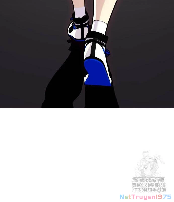 Loser Giỏi Võ Chapter 117 - 217