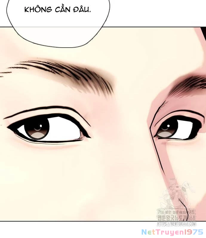 Loser Giỏi Võ Chapter 117 - 220
